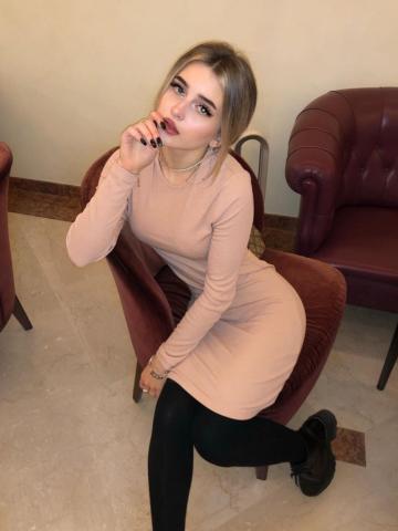 Филиция