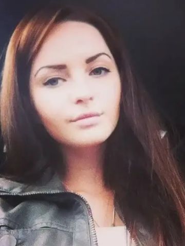 Марина
